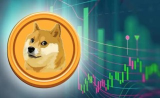 比特币app官方下载最新版_比特币app官方下载最新版v2.054