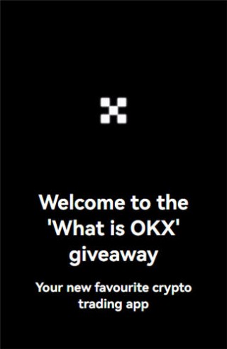 欧意交易老平台官网下载_殴易虚拟币实时行情app