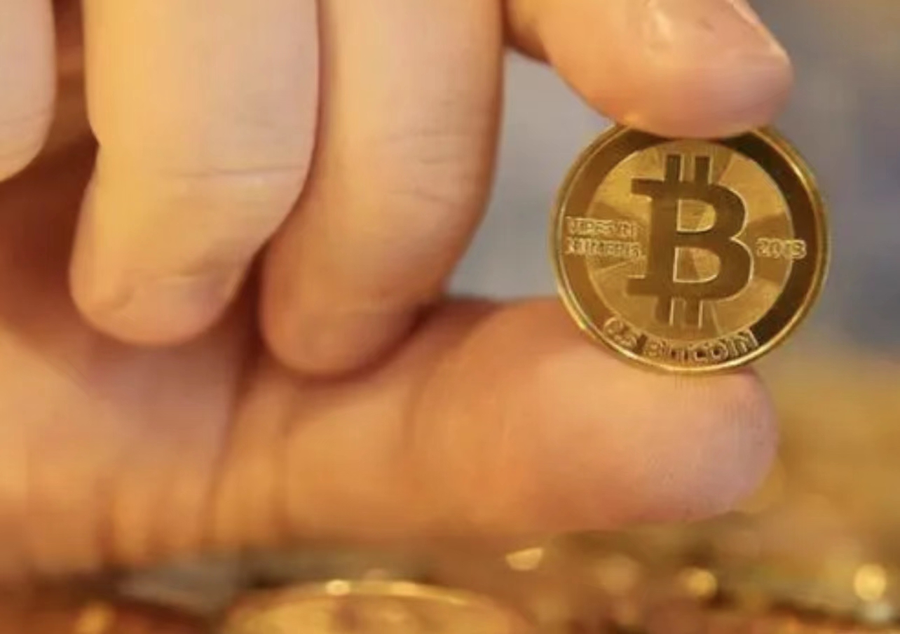 多比交易所app-多比交易所官网国内下载入口1