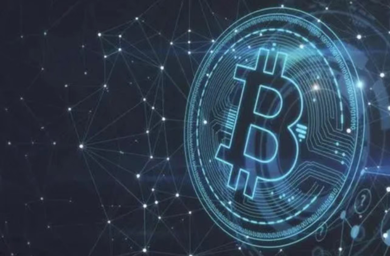 币虎交易所最新版_币虎交易所app官方1