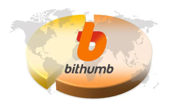 欧意app(v6.1.10)_欧意USTD下载4