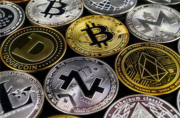 欧意的下载官方APP(v6.1.58)_殴意app4