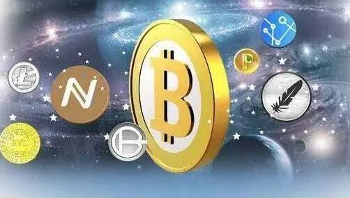 易欧app下载(v6.1.48)_欧意官方网站4