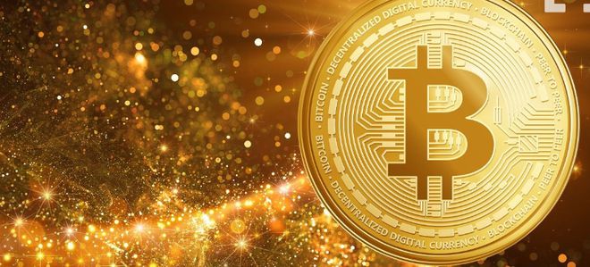 2013-2023比特币历史价格走势图|比特币BTC价格历史