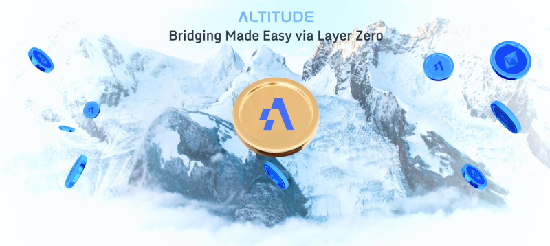 LayerZero协议生态一览：全链叙事及潜在的空投机会2