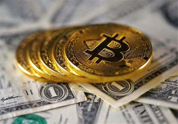 泰达币交易平台下载 十大比特币交易平台排行榜-第3张图片-欧易下载