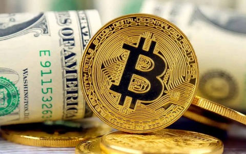 欧意易交易所(v6.1.58)_欧意没法在手机上下载吗-第4张图片-欧易下载