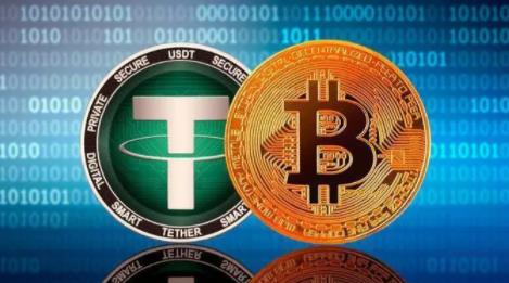 货币交易平台app下载 usdt担保交易平台-第3张图片-欧易下载