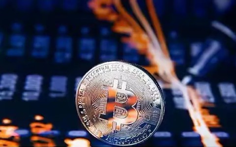 欧意app下载(v6.1.20)_易欧现在资金-第4张图片-欧易下载