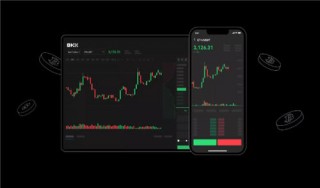 欧意交易所app(v6.1.25)_欧意下载不了