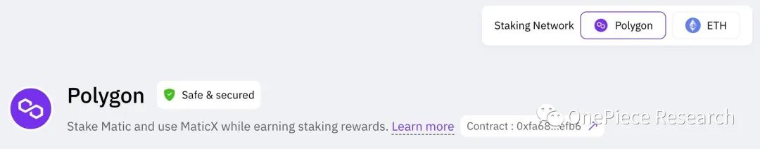 ETH2.0和LSDFi建立的国债和Cryptopia14