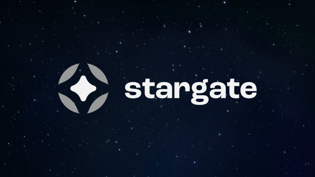 LayerZero生态扫描：存在哪些早期参与机会？4