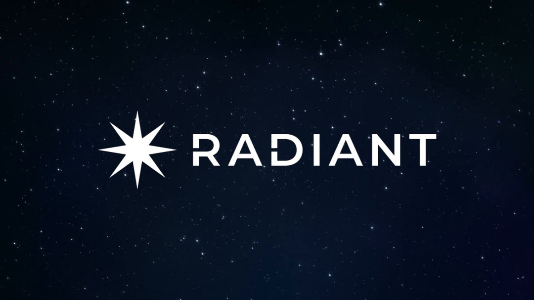 LayerZero生态扫描：存在哪些早期参与机会？6