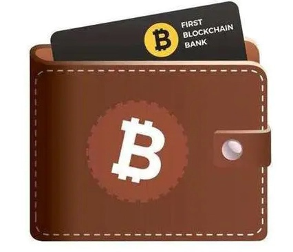 一篇文章让你搞懂什么是冷钱包(全球十大冷钱包排名)1