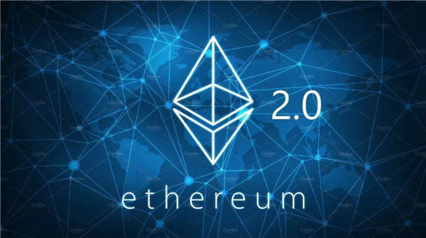 国内正规的虚拟货币交易平台 btc100交易平台关闭-第1张图片-欧易下载