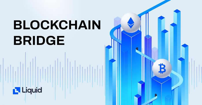 跨链资产转移是什么意思?1