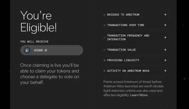 Web3睡觉Sleepagotchi收集NFT还收获健康睡眠1