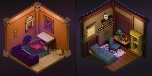 Web3睡觉Sleepagotchi收集NFT还收获健康睡眠8