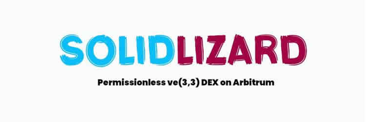 盘点Arbitrum上值得关注的8个新兴DeFi项目2