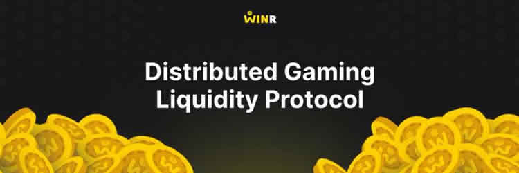 盘点Arbitrum上值得关注的8个新兴DeFi项目4