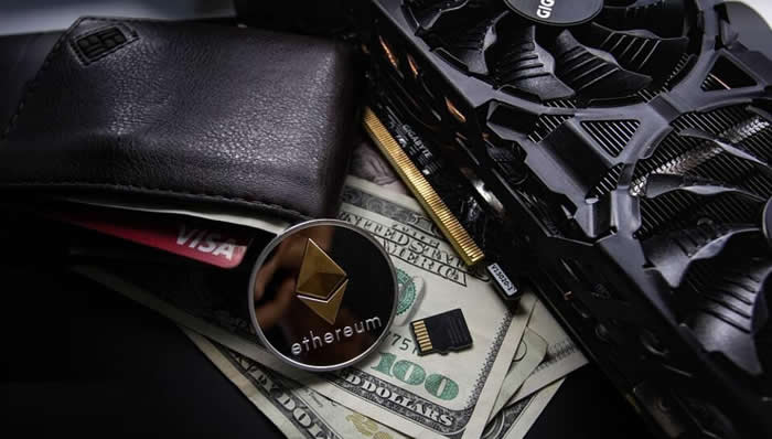 个人虚拟币钱包和交易所钱包的区别是什么?1