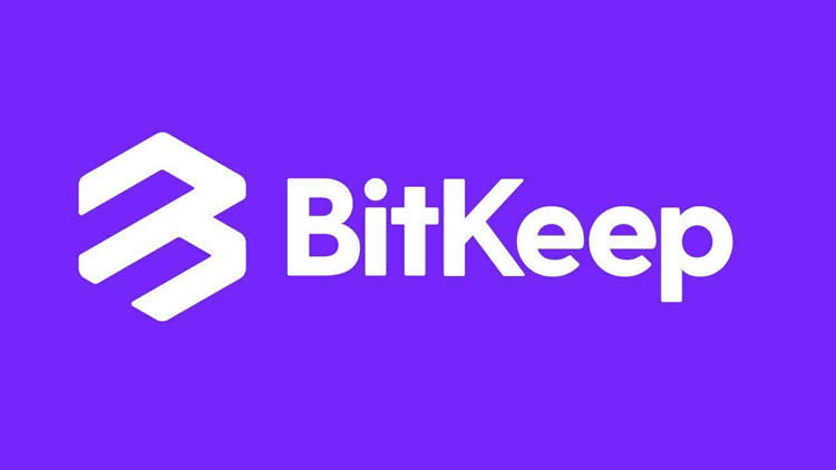 BitKeep钱包怎么使用?BitKeep钱包新手使用教程1