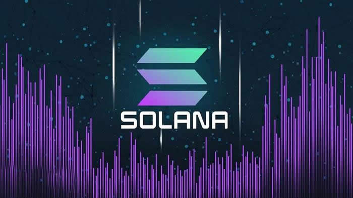 Solana链用什么Swap?Solana链上的Swap盘点介绍1
