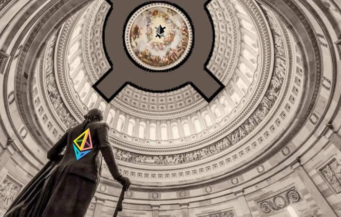 frxETH为什么能够取得高收益?一文详细了解1