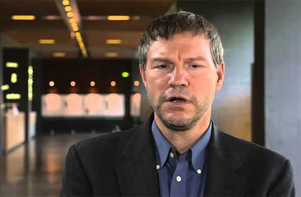 智能合约是什么意思?智能合约是如何运行的?2