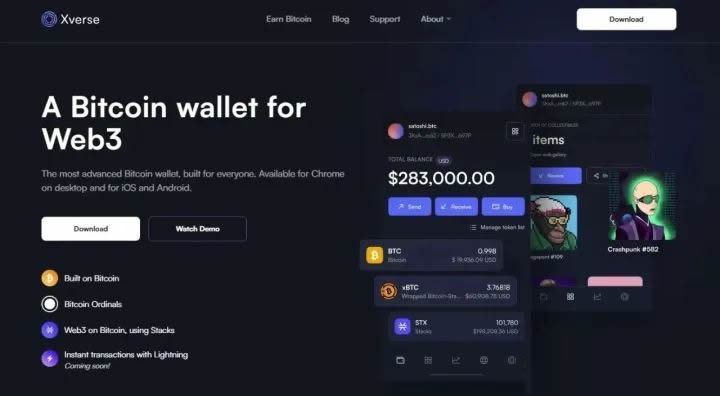 Bankless:怎么铸造比特币NFT初学者指南?2