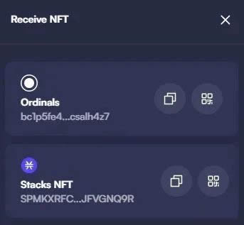 Bankless:怎么铸造比特币NFT初学者指南?7