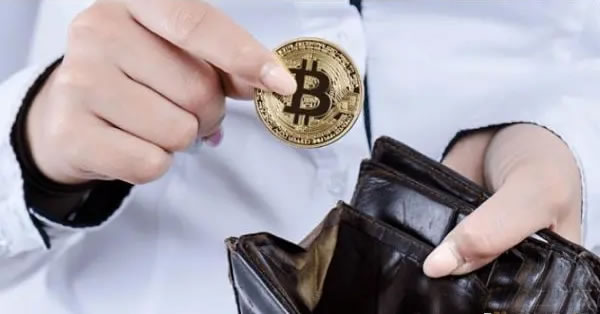 自托管钱包有哪些平台?怎么选择私钥存储的钱包呢?1