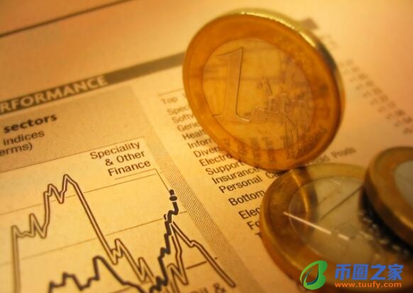 每月交的房贷可以退税吗(房贷可以退税吗）-第1张图片-欧易下载