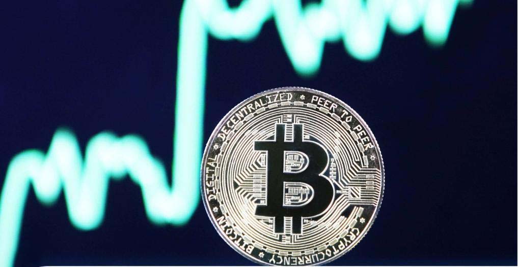 比特币价格波动的影响因素有哪些?比特币价格波动的影响因素介绍1