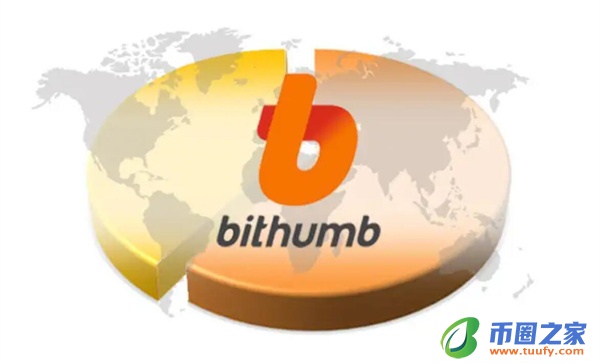 π币官方最新消息（卖房筹40万买π币）-第1张图片-欧易下载