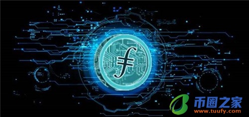 狗狗币交易平台有哪些(哪个平台可以交易狗狗币)-第1张图片-欧易下载