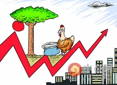 场内基金怎么买（什么是场内基金怎么买）-第1张图片-欧易下载