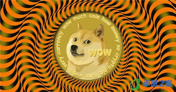 以太坊系列三 ｜ “以太坊合并”时有哪些安全问题不容忽视？-第1张图片-欧易下载