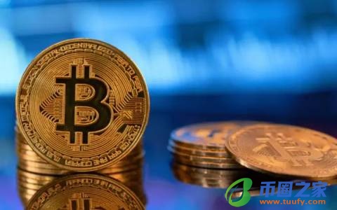 狗狗币有手机钱包吗(狗狗币手机钱包怎么用)-第1张图片-欧易下载