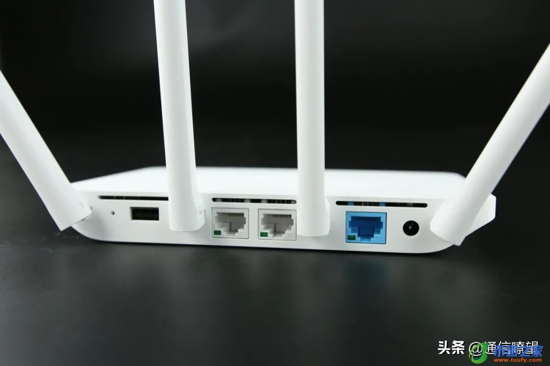 为什么流量网速慢（流量网速慢怎么解决）-第1张图片-欧易下载