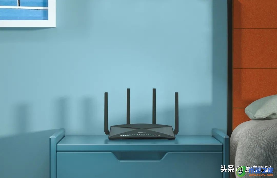 为什么流量网速慢（流量网速慢怎么解决）-第4张图片-欧易下载