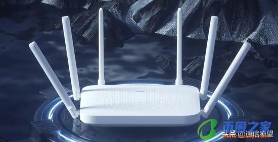 为什么流量网速慢（流量网速慢怎么解决）-第5张图片-欧易下载