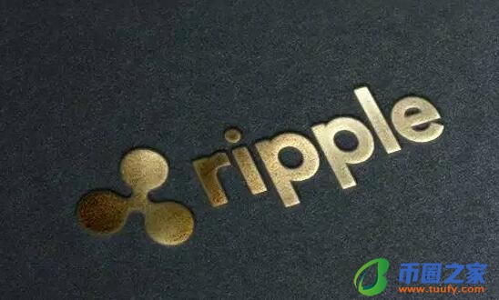 比特币哪里可以卖(比特币哪里可以卖出)-第1张图片-欧易下载