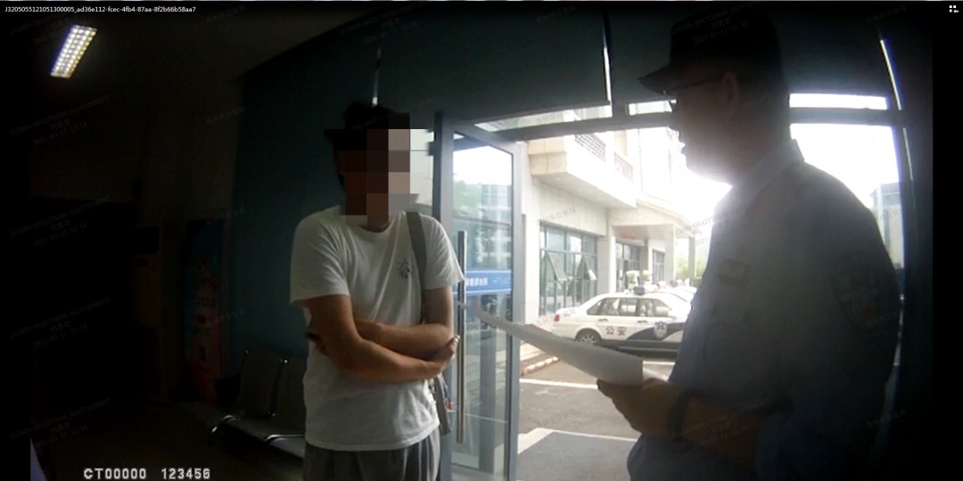 无需本金导师带赚钱（导师微信赚本金）-第3张图片-欧易下载