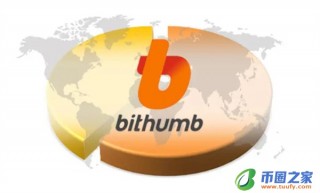 π币官方最新消息（卖房筹40万买π币）