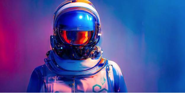 还能交易usdt的平台 usdt交易app排行榜推荐-第1张图片-欧易下载