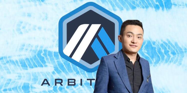 交易空气？火必宣布：今晚八点开放Arbitrum代币ARB入金1