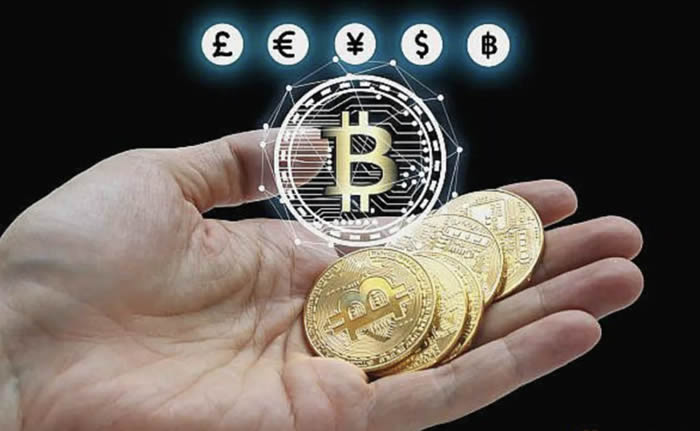 区块链资讯平台有哪些?2023区块链平台最新榜单排行1