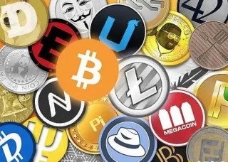 比特币交易所排名 比特币交易所app推荐榜单