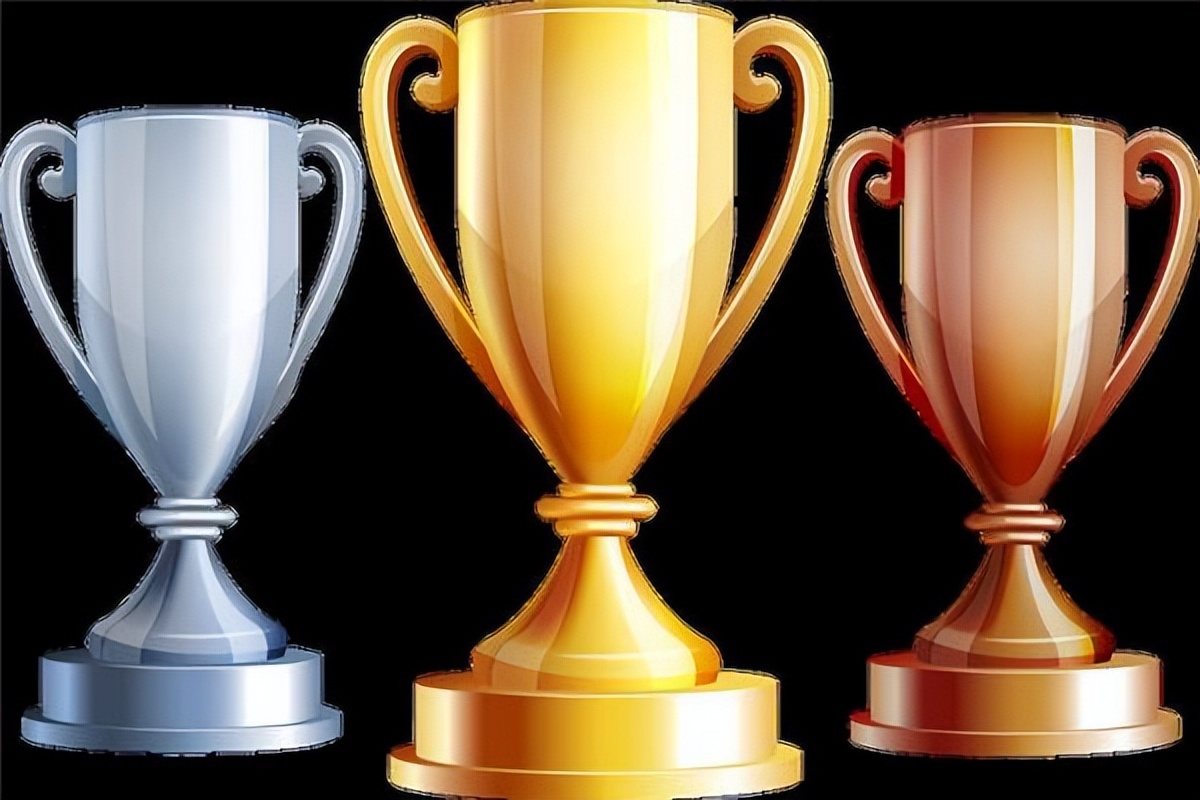 金荣中国app下载（金荣中国APP下载）-第1张图片-欧易下载